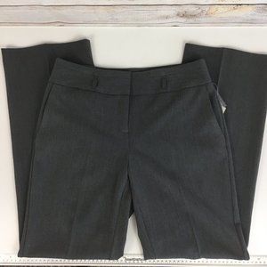 R.E.Q Pants Trousers Career Slacks